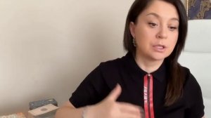 «ШКОЛА ТАРО»ФОМЕНКО ОЛЬГИ