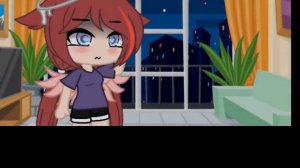 Особенный ангел | Яой [12/12] | Gacha club