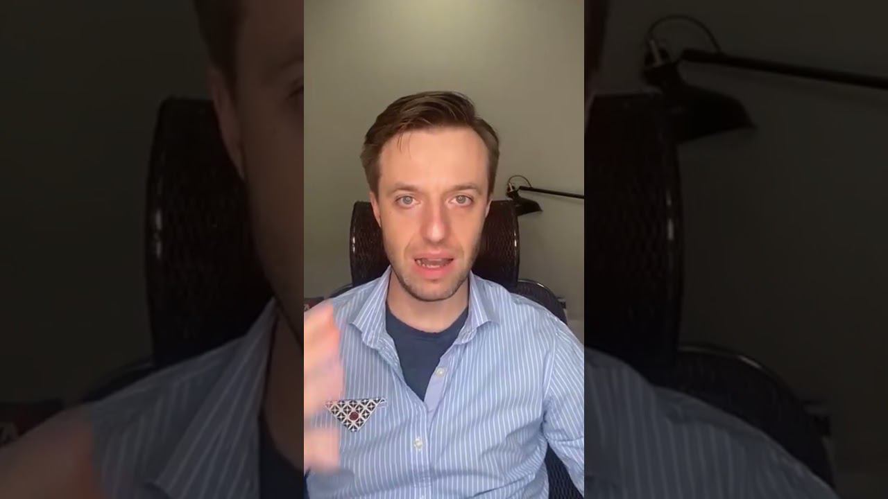 #анализкала #анализ #копрограмма - Гастроэнтеролог Сергей Вялов