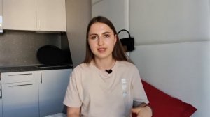 ГДЕ работают БИОЛОГИ? Ты точно найдешь работу по душе!