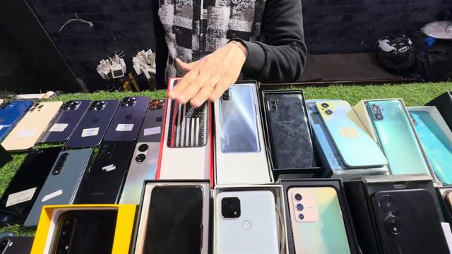 DEALS HI DEALS🔥 IPHONE 14 pro 256gb 64,000/-🔥🔥 IPHONE 14 pro max 68,000/-🔥 IPHONE 11 pro max 21k смотреть онлайн