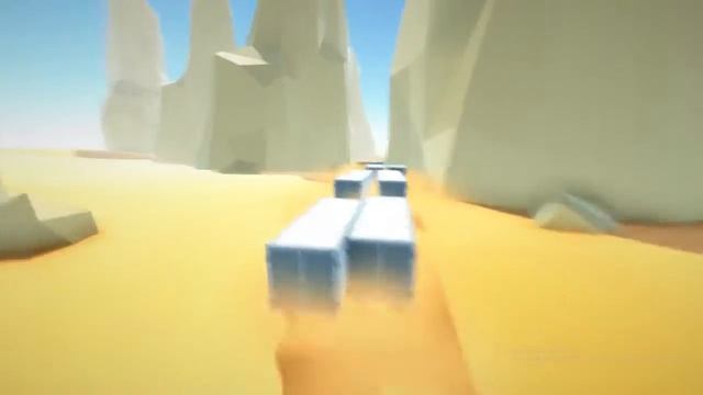 информация об игре Invention смотреть онлайн