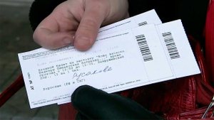 Новую партию билетов в Третьяковку, на выставку коллекции из Ватикана продали за несколько минут