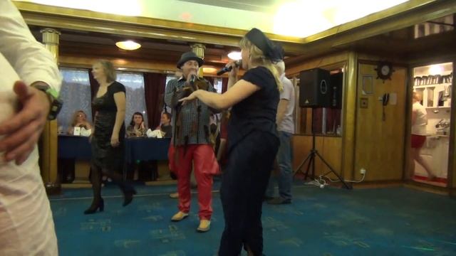 Пермь Чайковский Пермь 03.07.2015 смотреть онлайн