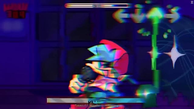 Roblox "DOORS VS ROOMS" Monsters - Friday Night Funkin' смотреть онлайн