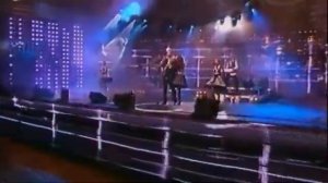 "Ace Of Base" - What`s The Name Of The Game