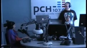 Сергей Доренко о Березовском.