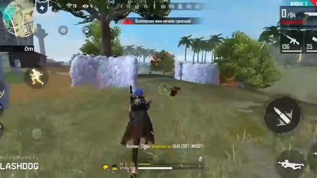 Рейтинг Топ 1 смотреть онлайн