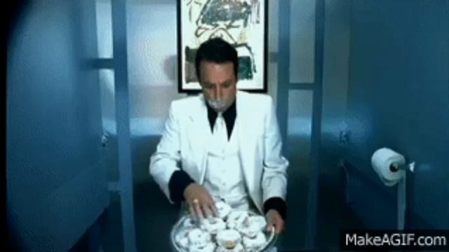 Ноги Вниз! ft. Старикъ Похабыч - Кайф белоснежный