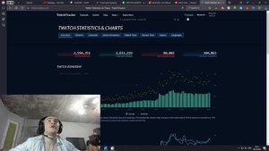 РЕАКЦИЯ ДЕРЗКО НА 500.000 ТЫСЯЧ ПОДПИСЧИКОВ НА ТВИЧЕ! / ЛУЧШЕЕ СО СТРИМА DERZKO 69