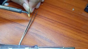 FH3 Cable Connector Replacement ( MMCX)