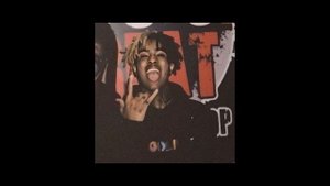 [FREE] OLD XXXTENTACION Type beat - "ALONE" (prod. CLAY beats & wylo5)
