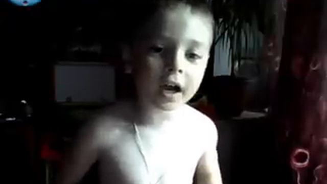 Одинокий мужчина! УГАР! смотреть онлайн