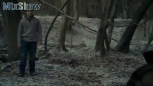 Как Живет Эмма Уотсон Звезда Гарри Поттера.