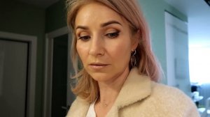 Буррито на завтрак/Кругом голова от Вики/Уехали на дачу