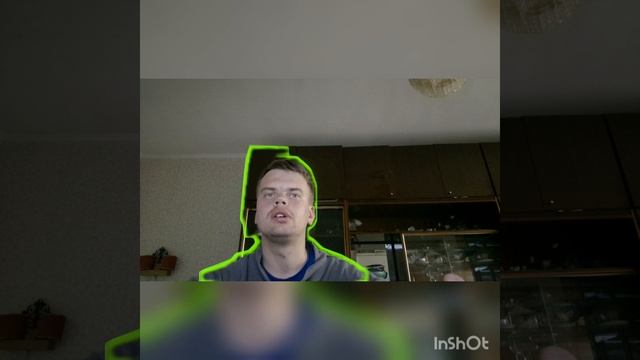 caver Баста - Сансара