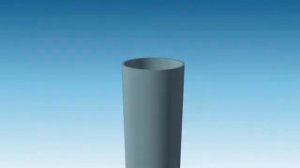 Устройство и принцип работы технологических резервуаров