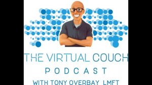 Welcome to Holland! by Emily Perl Kingsley Discussion on Tony Overbay's The Virtual Couch