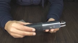 Два полезных инструмента для гаража