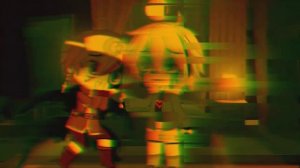 Я задыхаюсь....помоги мне