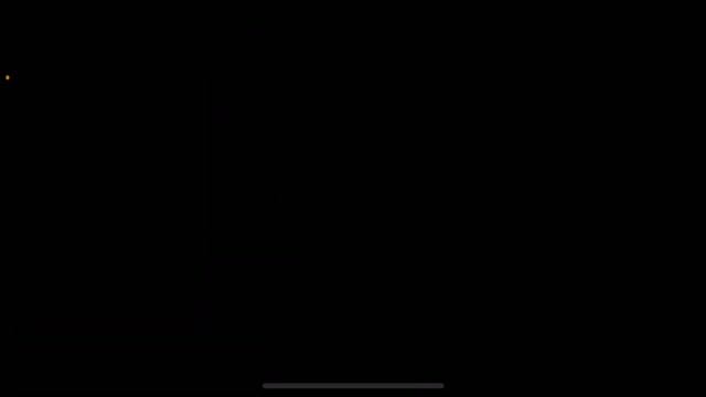 способ как зарабатывать монеты быстрее в Sasquatch 👣 смотреть онлайн