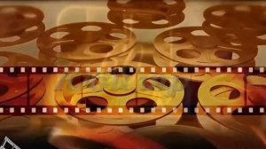 кинокомпания моя семья презентация