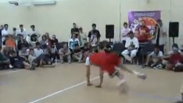 Wormechanics vs Crazy power (Минск Арена) смотреть онлайн