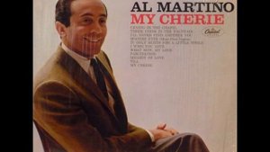 Al Martino - Fascination