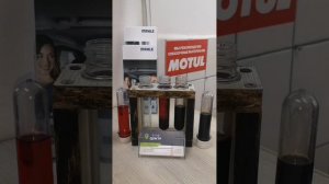 Частичная замена масла в акпп - как происходит и сколько раз надо делать