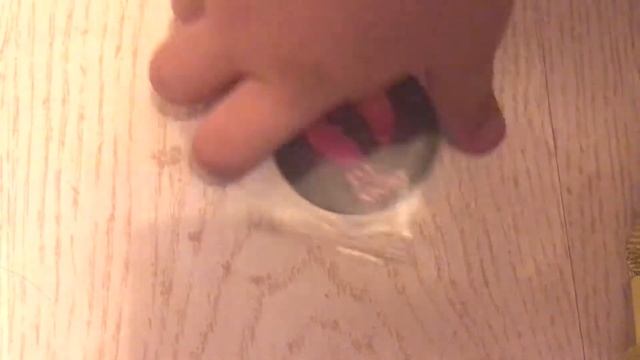 Chipicao круассаны ищем железные фишки смотреть онлайн