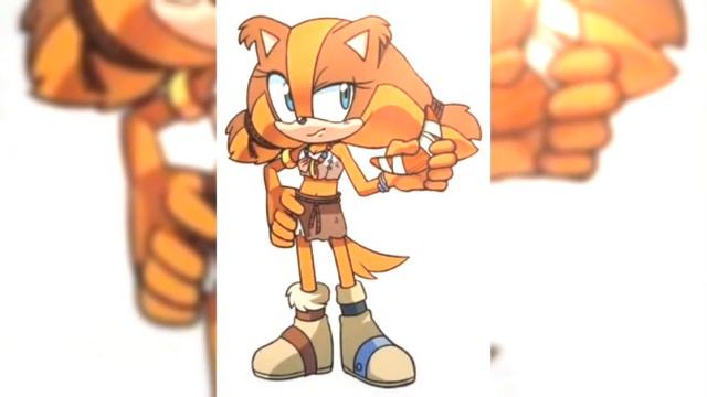 • Стикс | ЧиКи_ВаНлАв | песня и автор в описании • смотреть онлайн