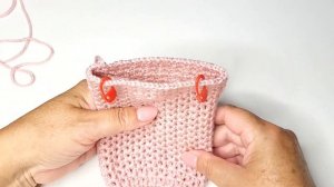 ? Вяжем Носки крючком| Бесплатный мастер-класс | Учимся вязать  крючком | CROCHET SHOES