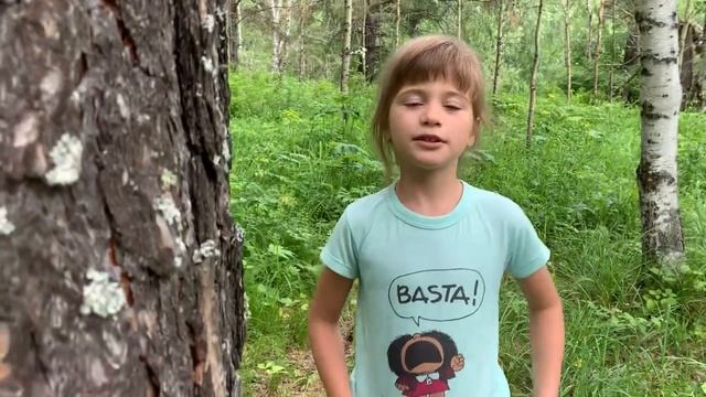 Как отдыхать в Белокурихе , достопримечательности, детям смотреть онлайн