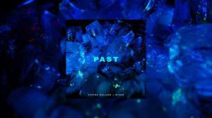 Stefre Roland, Iriser – Past (Deep House, 2022)