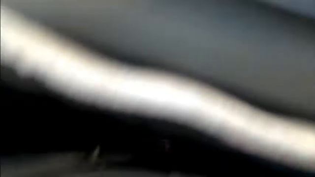 Вскрываем двери на Ваз 2114(Исправляем проблемы в машине) смотреть онлайн