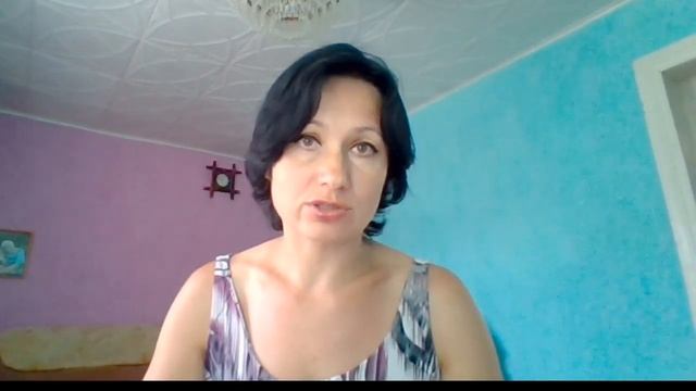 Видео 3 Где брать лид магнит смотреть онлайн