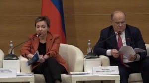 ЦБ обещает сделать реестр проблемных должников, выселяемых из жилья за неуплату кредитов