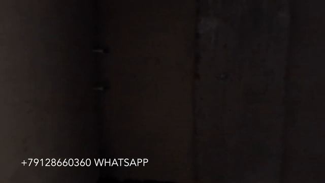 Квартира в Сочи 26м2 ЖК Летний.
