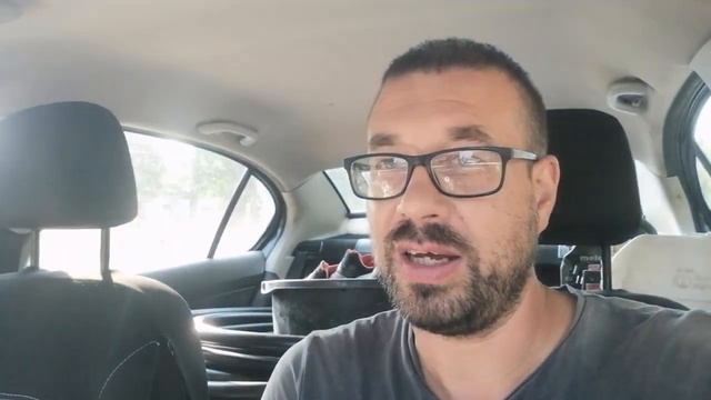 Скважина на свалке. День абиссинщика. смотреть онлайн