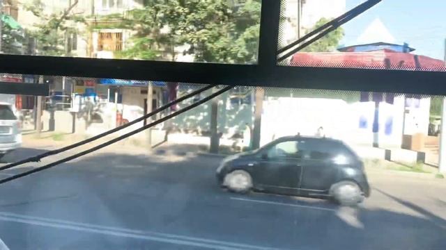 ЗАКОНЧИЛА 10-КЛАСС| ПОСЛЕДНИЙ ЗВОНОК| ШКОЛЬНЫЕ ДНИ| ВЛОГ БИШКЕК смотреть онлайн