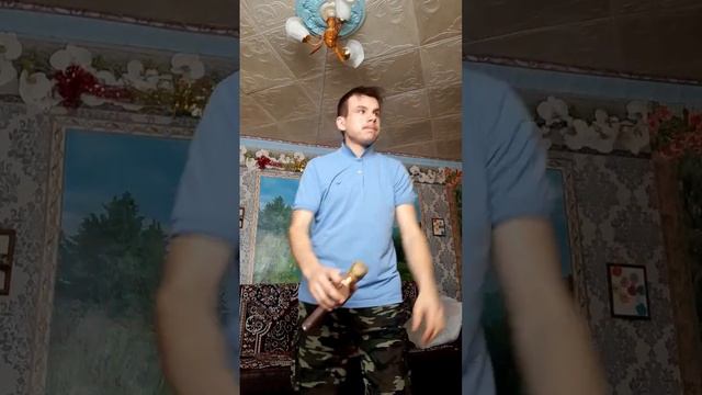 ИСПОЛНЯЮ ПЕСНЮ ИСПОЛНИТЕЛЯ АРТУРА РУДЕНКО ЗАБЫТЬ НЕЛЬЗЯ ВЕРНУТЬСЯ НЕ ВОЗМОЖНО смотреть онлайн