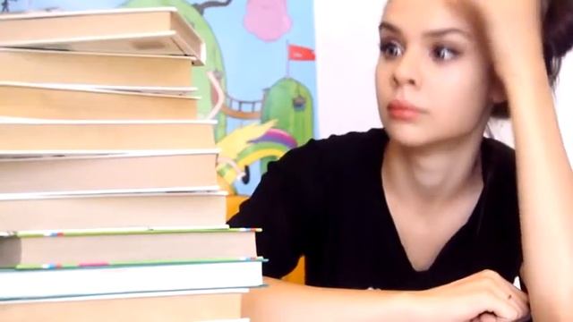 Мария вэй (школьная жизнь) смотреть онлайн