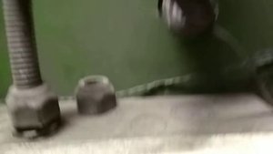 Угольный котел Carborobot C40