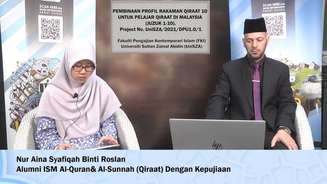 Page: 192, al Tawbah 32-36, Dr. Mohamed Fathy Mohamed Abdelgelil, Nur Aina Syafiqah Binti Roslan смотреть онлайн