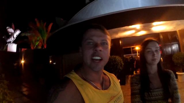 Наш отдых в Турции - часть 2. Прогулка. Тренировка на пляже. Summer Garden club. смотреть онлайн