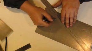 китайский наждак, глубокая модернизация.часть 1