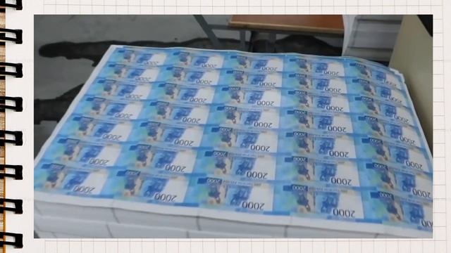 Урок Технологии - Текстильные материалы растительного происхождения.