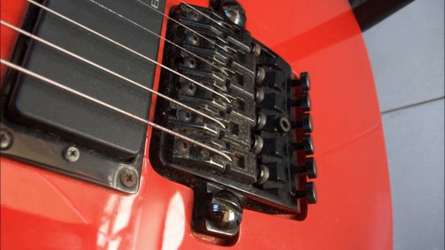 IBANEZ MTM1 Review Part I, Clean Sound смотреть онлайн