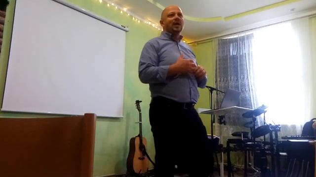 29.12.2019. Что чувствует христианин, когда переворачивает календарь? смотреть онлайн