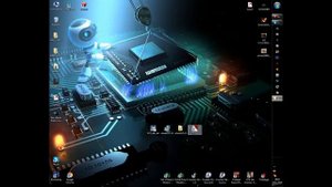 Как открывать файлы формата .vtf и .vmt
